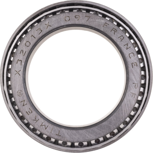 Kegelrollenlager 65x100x23 mm Timken
