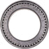 Kegelrollenlager 65x100x23 mm Timken