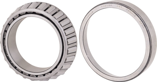 Kegelrollenlager 65x100x23 mm Timken