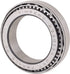 Kegelrollenlager 65x100x23 mm Timken