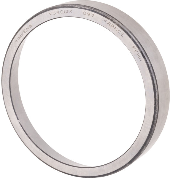Kegelrollenlager 65x100x23 mm Timken