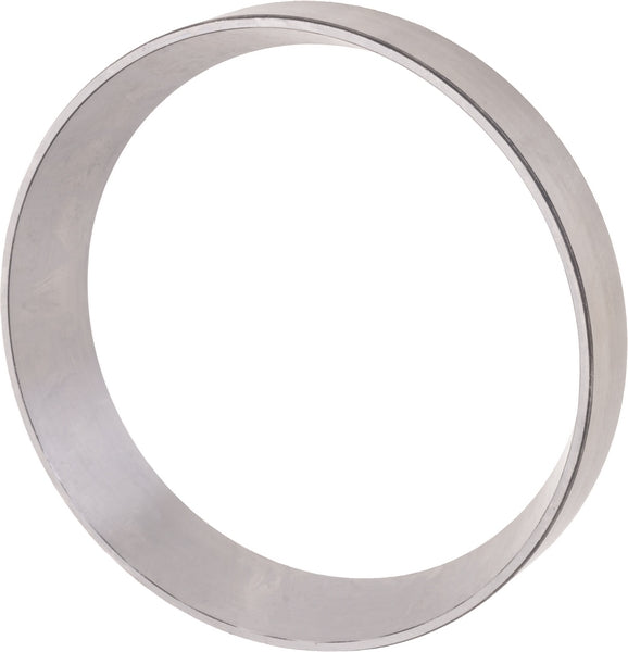 Kegelrollenlager 65x100x23 mm Timken