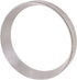 Kegelrollenlager 65x100x23 mm Timken