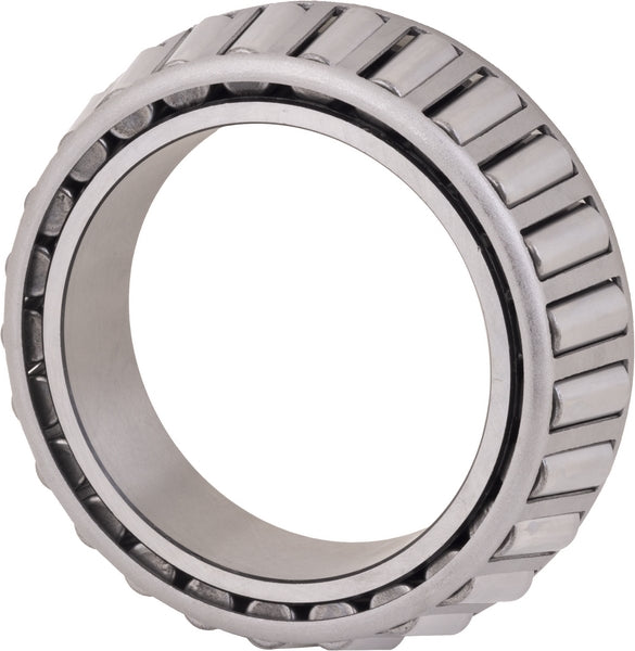 Kegelrollenlager 65x100x23 mm Timken