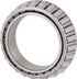 Kegelrollenlager 65x100x23 mm Timken