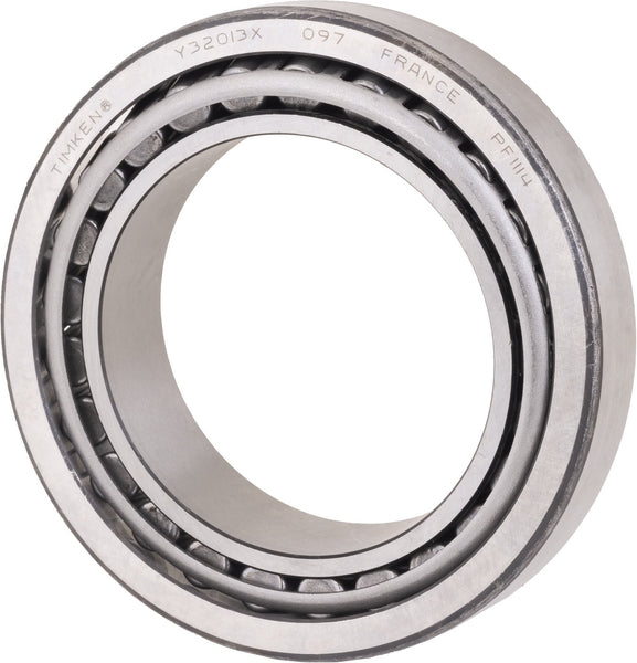 Kegelrollenlager 65x100x23 mm Timken