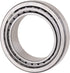 Kegelrollenlager 65x100x23 mm Timken