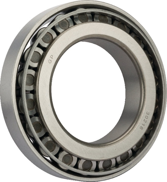 Kegelrollenlager 80x140x28.25 mm gopart