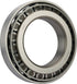 Kegelrollenlager 80x140x28.25 mm gopart