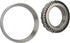 Kegelrollenlager 80x140x28.25 mm gopart