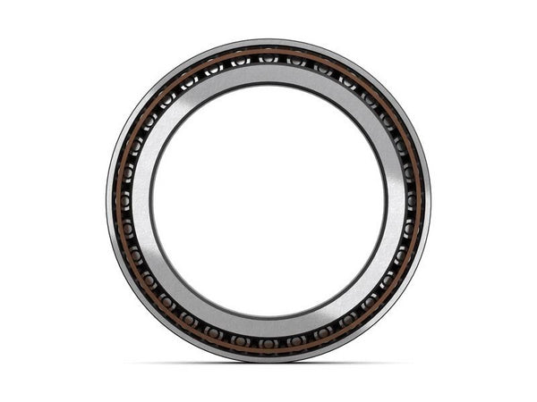 Kegelrollenlager 85x180x63,5 mm SKF 32317J2