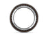 Kegelrollenlager 85x180x63,5 mm SKF 32317J2