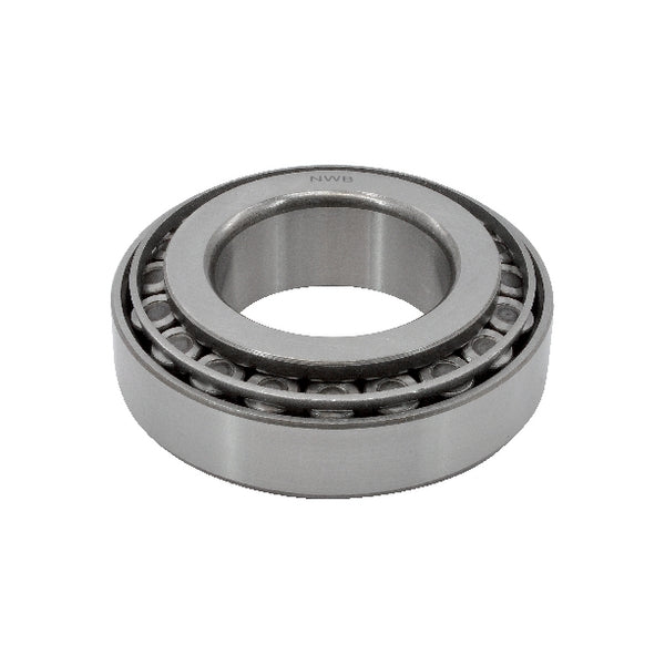 Kegelrollenlager passend für AGCO 1101909