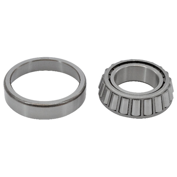 Kegelrollenlager passend für AGCO 1101909
