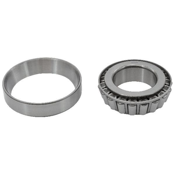 Kegelrollenlager passend für AGCO 1101909