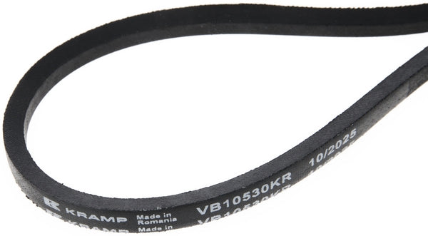 Keilriemen 10x530 Li
