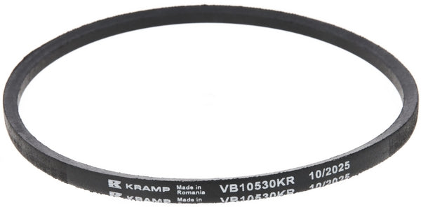 Keilriemen 10x530 Li
