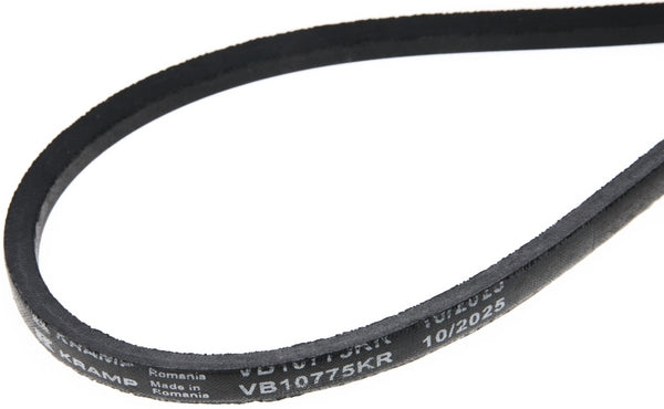 Keilriemen 10x775 Li