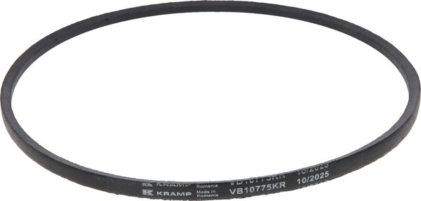 Keilriemen 10x775 Li