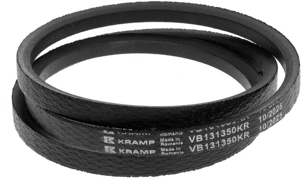 Keilriemen 13x1350 Li
