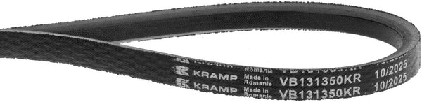 Keilriemen 13x1350 Li