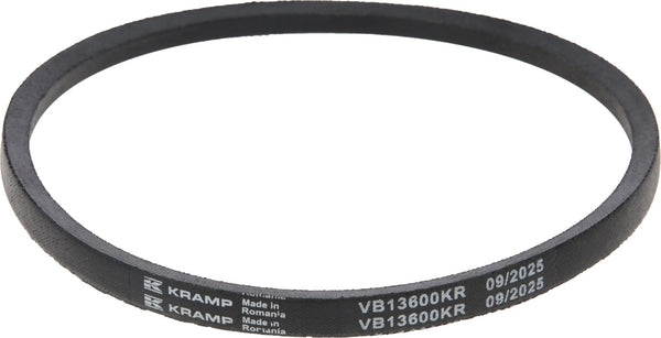 Keilriemen 13x600 Li