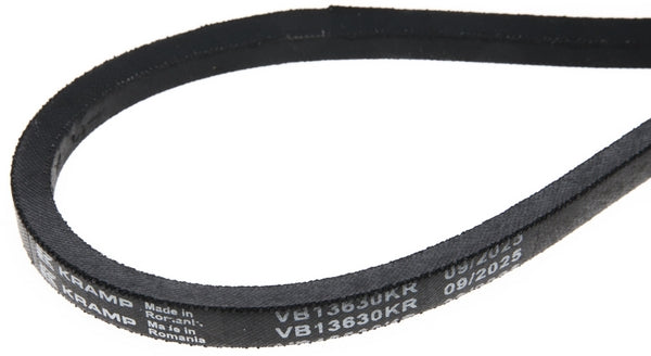Keilriemen 13x630 Li