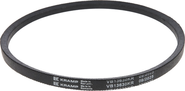 Keilriemen 13x630 Li