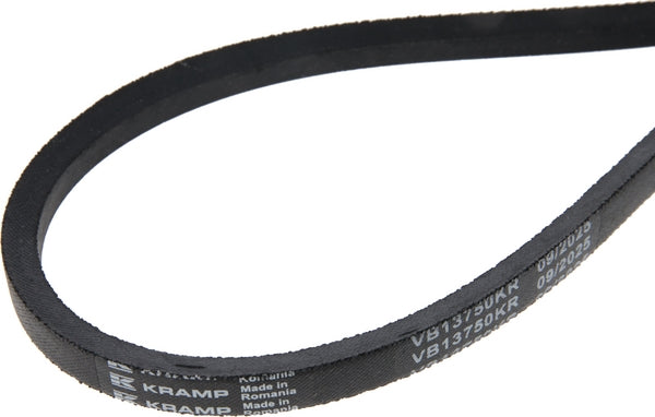 Keilriemen 13x750 Li