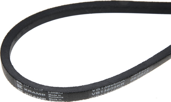 Keilriemen 13x800 Li