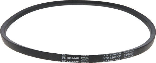 Keilriemen 13x800 Li