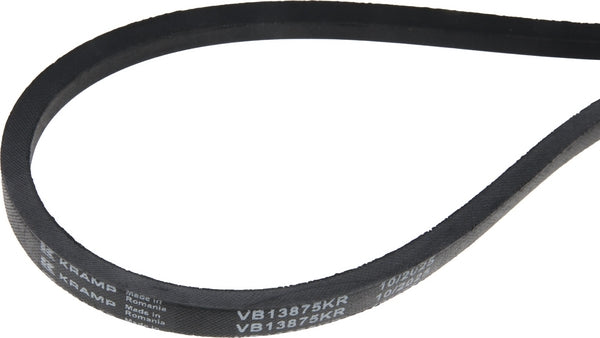 Keilriemen 13x875 Li