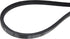 Keilriemen 13x875 Li