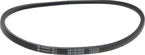 Keilriemen 13x875 Li