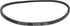 Keilriemen 13x875 Li