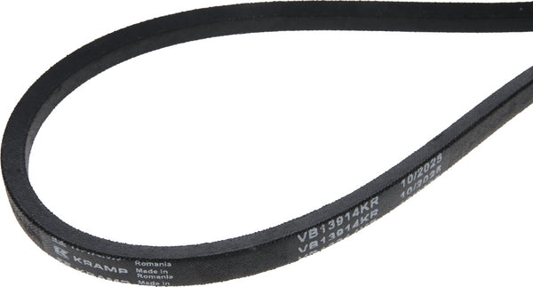 Keilriemen 13x914 Li