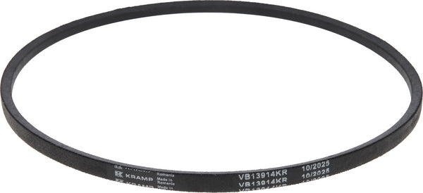 Keilriemen 13x914 Li