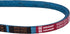 Keilriemen 3/8" x 34" Kevlar® Cord passend für 523264