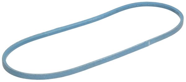 Keilriemen 3/8" x 36" Kevlar® Cord passend für 72065