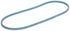 Keilriemen 3/8" x 36" Kevlar® Cord passend für 72065