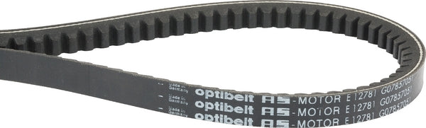 Keilriemen AS-Motor G07857051