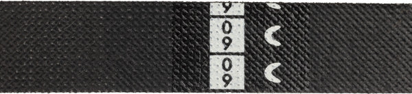 Keilriemen AVX 13x1185 Optibelt 1019714