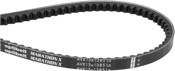 Keilriemen AVX 13x1385 Optibelt 1019481