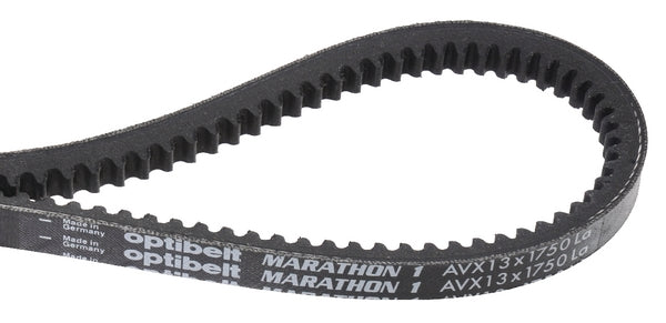 Keilriemen AVX 13x1950 Optibelt