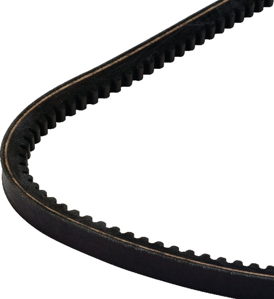 Keilriemen CNH