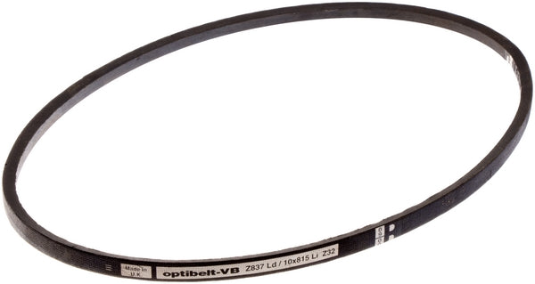 Keilriemen Husqvarna 531 20 67-01