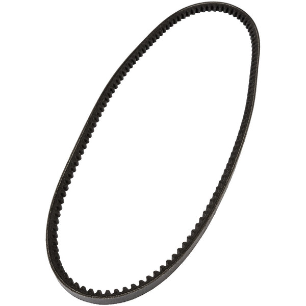 Keilriemen Husqvarna 589 32 46-02