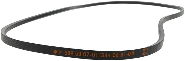 Keilriemen Husqvarna 589 53 07-01