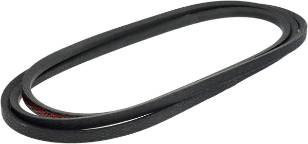 Keilriemen Husqvarna 592 85 51-10