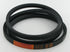 Keilriemen LB71 Mitsuboshi